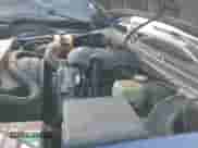 2002 GMC Sierra 1500 SLE с VIN 2GTEC19T521149253, выставлен на аукционе IAAI как лот 41470305 с пробегом 251 575 миль миль и . История ставок и продаж доступна на DreamBid. Изображение 12.