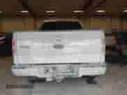 2014 Ford F-150 XLT с VIN 1FTFW1E64EFA57057, выставлен на аукционе IAAI как лот 41433598 с пробегом 215 515 миль миль и . История ставок и продаж доступна на DreamBid. Изображение 16.