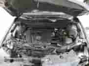 2022 Mazda CX-5 S Preferred z VIN JM3KFBCM1N0551165, wystawiony jako IAAI lot #42277023 z przebiegiem 34 115 mil mil oraz . Historia ofert i sprzedaży dostępna na DreamBid. Obrazek 10.