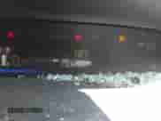 2013 Toyota Prius Two with VIN JTDZN3EU7D3231147, listed as a IAAI auction lot 42936014 with 170,945 mi miles and . Bid and sale history available at DreamBid. Image 7.