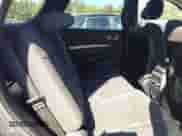 2018 Dodge Durango SXT z VIN 1C4RDJAG4JC324128, wystawiony jako IAAI lot #43329428 z przebiegiem 91 535 mil mil oraz . Historia ofert i sprzedaży dostępna na DreamBid. Obrazek 8.