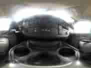 2020 Chevrolet Express Cargo with VIN 1GCWGBFP0L1223210, listed as a IAAI auction lot 42280281 with 20,701 mi miles and . Bid and sale history available at DreamBid. Image 17.