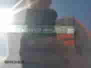 2018 Toyota Prius Two с VIN JTDKARFU7J3554673, выставлен на аукционе Copart как лот 80738925 с пробегом 49 737 миль миль и На запчасти • Non repairable. История ставок и продаж доступна на DreamBid. Изображение 12.