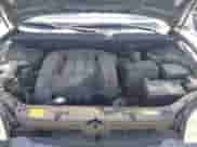 2006 Hyundai Santa Fe GLS с VIN KM8SC13D86U099653, выставлен на аукционе IAAI как лот 42559057 с пробегом 156 215 миль миль и . История ставок и продаж доступна на DreamBid. Изображение 10.