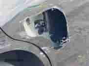 2020 Chevrolet Equinox LS с VIN 3GNAXSEV0LS652332, выставлен на аукционе IAAI как лот 42436161 с пробегом 85 587 миль миль и . История ставок и продаж доступна на DreamBid. Изображение 17.