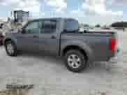 2009 Nissan Frontier SE with VIN 1N6AD07U29C408137, listed as a Copart auction lot 66803155 with Not provided miles and Clean title. Bid and sale history available at DreamBid. Image 2.