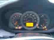 2010 Toyota RAV4 Sport with VIN JTMRK4DV6A5088586, listed as a Copart auction lot 85750225 with 266,882 mi miles and Clean title. Bid and sale history available at DreamBid. Image 9.