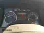 2011 Ford F-150 FX4 с VIN 1FTFW1ET8BFB74061, выставлен на аукционе Copart как лот 80832695 с пробегом 177 761 миль миль и Чистый • Clean title. История ставок и продаж доступна на DreamBid. Изображение 9.