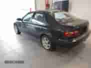 1992 Honda Civic z VIN 1HGEG865XNL071281, wystawiony jako IAAI lot #41605452 z przebiegiem 169 104 mil mil oraz . Historia ofert i sprzedaży dostępna na DreamBid. Obrazek 3.