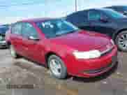 2004 Saturn ION ION 1 z VIN 1G8AG52F44Z216475, wystawiony jako IAAI lot #42587783 z przebiegiem 47 070 mil mil oraz . Historia ofert i sprzedaży dostępna na DreamBid. Obrazek 1.