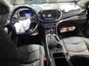 2019 Chevrolet Volt Premier с VIN 1G1RB6S52KU127236, выставлен на аукционе Copart как лот 71861442 с пробегом 28 224 миль миль и . История ставок и продаж доступна на DreamBid. Изображение 8.