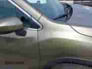 2022 Subaru Ascent Premium с VIN 4S4WMAED7N3464520, выставлен на аукционе IAAI как лот 42646771 с пробегом 28 619 миль миль и . История ставок и продаж доступна на DreamBid. Изображение 18.