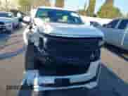 2022 Cadillac Escalade Premium Luxury с VIN 1GYS4BKLXNR162960, выставлен на аукционе IAAI как лот 41831423 с пробегом 43 008 миль миль и . История ставок и продаж доступна на DreamBid. Изображение 13.