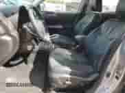 2013 Subaru Forester X Limited z VIN JF2SHAEC8DH434315, wystawiony jako Copart lot #70504655 z przebiegiem 139 261 mil mil oraz Szkoda całkowita • Salvage title. Historia ofert i sprzedaży dostępna na DreamBid. Obrazek 7.