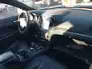 2014 Chrysler 300 с VIN 2C3CCAAG4EH344363, выставлен на аукционе IAAI как лот 41110517 с пробегом 184 298 миль миль и . История ставок и продаж доступна на DreamBid. Изображение 5.