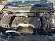 2013 Chevrolet Malibu LS with VIN 1G11B5SA8DF164528, listed as a IAAI auction lot 43399628 with 193,318 mi miles and . Bid and sale history available at DreamBid. Image 10.