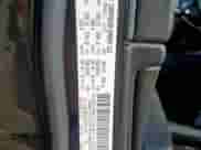 2012 Jeep Grand Cherokee Limited z VIN 1C4RJEBG5CC275197, wystawiony jako Copart lot #63839845 z przebiegiem 158 232 mil mil oraz Szkoda całkowita • Salvage title. Historia ofert i sprzedaży dostępna na DreamBid. Obrazek 14.