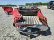 2011 Ram 1500 ST с VIN 1D7RB1CP9BS515012, выставлен на аукционе Copart как лот 52629425 с пробегом Не указан миль и На запчасти • Non repairable. История ставок и продаж доступна на DreamBid. Изображение 6.