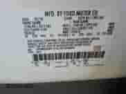 2020 Ford Explorer Limited z VIN 1FMSK8FH3LGC04605, wystawiony jako Copart lot #66903055 z przebiegiem 118 591 mil mil oraz Szkoda całkowita • Salvage title. Historia ofert i sprzedaży dostępna na DreamBid. Obrazek 12.