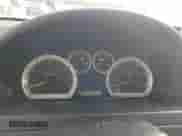 2007 Chevrolet Aveo LS z VIN KL1TD56617B051863, wystawiony jako Copart lot #79996804 z przebiegiem Nie podano mil oraz Szkoda całkowita • Salvage title. Historia ofert i sprzedaży dostępna na DreamBid. Obrazek 9.