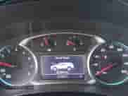 2021 Chevrolet Traverse LT с VIN 1GNERHKW6MJ198490, выставлен на аукционе IAAI как лот 43151310 с пробегом 111 417 миль миль и . История ставок и продаж доступна на DreamBid. Изображение 7.