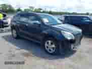 2013 Chevrolet Equinox LTZ с VIN 2GNALFEKXD6124693, выставлен на аукционе IAAI как лот 43296593 с пробегом 92 313 миль миль и . История ставок и продаж доступна на DreamBid. Изображение 1.