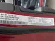 2022 Jeep Grand Cherokee Limited with VIN 1C4RJEBG6NC152690, listed as a IAAI auction lot 41522881 with 61,795 mi miles and . Bid and sale history available at DreamBid. Image 9.