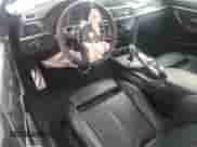 2014 BMW 4 Series 428i с VIN WBA3N3C56EF710819, выставлен на аукционе Copart как лот 70082625 с пробегом 147 843 миль миль и Списание • Salvage title. История ставок и продаж доступна на DreamBid. Изображение 8.