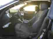 2025 BMW i4 eDrive40 с VIN WBY23HD05SFT89841, выставлен на аукционе Copart как лот 80582955 с пробегом 4 006 миль миль и Списание • Salvage title. История ставок и продаж доступна на DreamBid. Изображение 7.