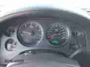 2010 Chevrolet Tahoe LTZ z VIN 1GNUCCE04AR277838, wystawiony jako IAAI lot #42854131 z przebiegiem 161 680 mil mil oraz . Historia ofert i sprzedaży dostępna na DreamBid. Obrazek 15.