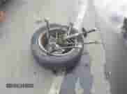 2006 Honda Accord EX-L with VIN 1HGCM66526A043198, listed as a IAAI auction lot 43302112 with 222,526 mi miles and . Bid and sale history available at DreamBid. Image 12.