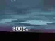 2025 Chevrolet Equinox FWD LT с VIN 3GNAXHEG5SL110057, выставлен на аукционе IAAI как лот 41311218 с пробегом 3 006 миль миль и . История ставок и продаж доступна на DreamBid. Изображение 15.