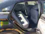 2012 Hyundai Sonata GLS with VIN 5NPEB4AC6CH471173, listed as a IAAI auction lot 43231880 with 165,966 mi miles and . Bid and sale history available at DreamBid. Image 8.