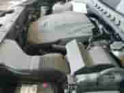 2019 Kia Sorento LX with VIN 5XYPG4A59KG561290, listed as a IAAI auction lot 42674023 with 78,091 mi miles and . Bid and sale history available at DreamBid. Image 20.