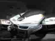 2017 Chevrolet Traverse LT с VIN 1GNKRGKD8HJ307940, выставлен на аукционе IAAI как лот 43096764 с пробегом 65 309 миль миль и . История ставок и продаж доступна на DreamBid. Изображение 18.