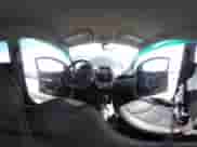 2021 Chevrolet Spark LS с VIN KL8CB6SA8MC701012, выставлен на аукционе IAAI как лот 43370386 с пробегом 59 736 миль миль и . История ставок и продаж доступна на DreamBid. Изображение 18.