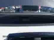 2018 Toyota Prius Two Eco with VIN JTDKARFU4J3552881, listed as a IAAI auction lot 43516332 with 71,276 mi miles and . Bid and sale history available at DreamBid. Image 7.