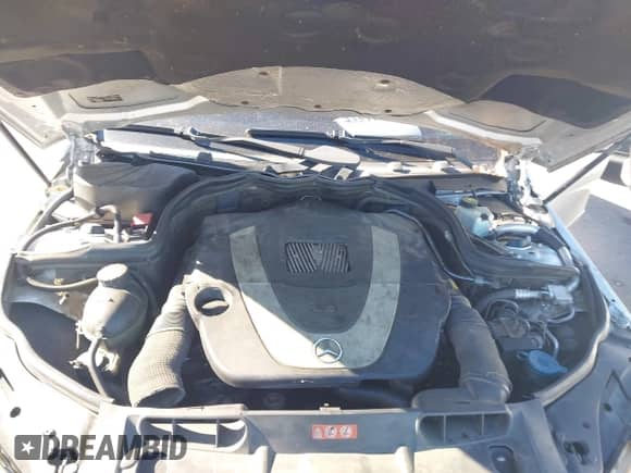 2010 Mercedes-Benz C 300 Sport z VIN WDDGF8BBXAR128419, wystawiony jako IAAI lot #43515907 z przebiegiem 252 194 mil mil oraz . Historia ofert i sprzedaży dostępna na DreamBid. Obrazek 10.