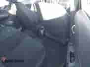 2015 Nissan Note S Plus with VIN 3N1CE2CP3FL405769, listed as a IAAI auction lot 43474510 with 179,658 mi miles and . Bid and sale history available at DreamBid. Image 8.