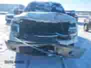 2013 Ford F-150 XL with VIN 1FTFW1ET1DKD26174, listed as a IAAI auction lot 40972107 with 212,350 mi miles and . Bid and sale history available at DreamBid. Image 6.