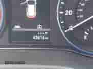2022 Hyundai Kona SE с VIN KM8K22AB0NU814305, выставлен на аукционе IAAI как лот 42466172 с пробегом 43 616 миль миль и . История ставок и продаж доступна на DreamBid. Изображение 15.