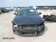 2020 Hyundai Elantra SEL z VIN KMHD84LF5LU028547, wystawiony jako IAAI lot #43034567 z przebiegiem 89 429 mil mil oraz . Historia ofert i sprzedaży dostępna na DreamBid. Obrazek 13.