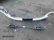 2023 Jeep Grand Cherokee Laredo with VIN 1C4RJHAG1PC530436, listed as a IAAI auction lot 40766475 with 12,535 mi miles and . Bid and sale history available at DreamBid. Image 12.