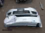 2010 Honda Civic with VIN 19XFA1E83AE006556, listed as a IAAI auction lot 41925177 with 185,477 mi miles and . Bid and sale history available at DreamBid. Image 12.