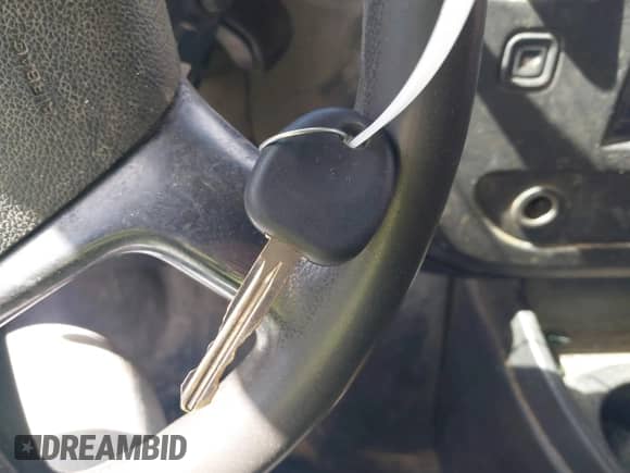 2008 Chevrolet City Express Cargo с VIN 1GCHG35K781184353, выставлен на аукционе IAAI как лот 43075467 с пробегом 305 080 миль миль и . История ставок и продаж доступна на DreamBid. Изображение 11.