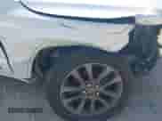 2017 Jeep Grand Cherokee Limited с VIN 1C4RJFBGXHC647131, выставлен на аукционе IAAI как лот 43102859 с пробегом 119 846 миль миль и . История ставок и продаж доступна на DreamBid. Изображение 18.