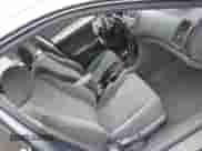 2007 Honda Accord LX with VIN 1HGCM56427A040563, listed as a IAAI auction lot 42041988 with 138,117 mi miles and . Bid and sale history available at DreamBid. Image 5.