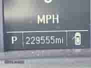2015 Chevrolet Silverado 1500 Work Truck с VIN 1GCRCPEH3FZ344383, выставлен на аукционе IAAI как лот 43008456 с пробегом 229 555 миль миль и . История ставок и продаж доступна на DreamBid. Изображение 15.