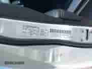 2013 Dodge Durango Citadel с VIN 1C4RDJEG3DC678754, выставлен на аукционе IAAI как лот 42949736 с пробегом 175 802 миль миль и . История ставок и продаж доступна на DreamBid. Изображение 9.