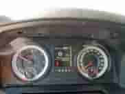 2023 Ram 1500 Tradesman z VIN 3C6RR7KG1PG649576, wystawiony jako Copart lot #86510045 z przebiegiem 18 683 mil mil oraz Szkoda całkowita • Salvage title. Historia ofert i sprzedaży dostępna na DreamBid. Obrazek 9.